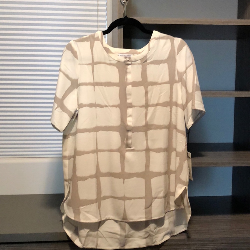 Tunic